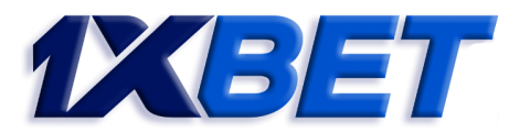 1xbets-legal.net